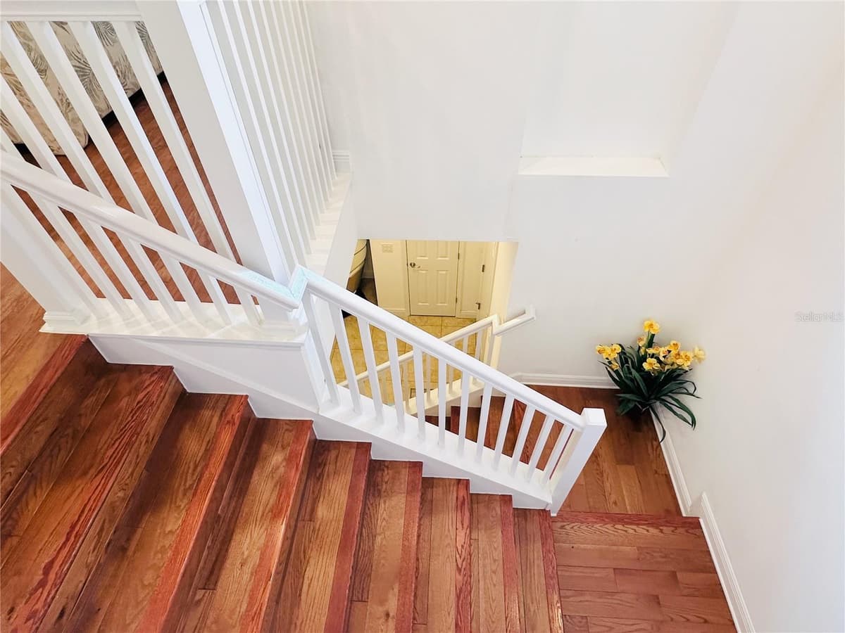 10132 GRAND OAK CIRCLE — photo 21 of 41