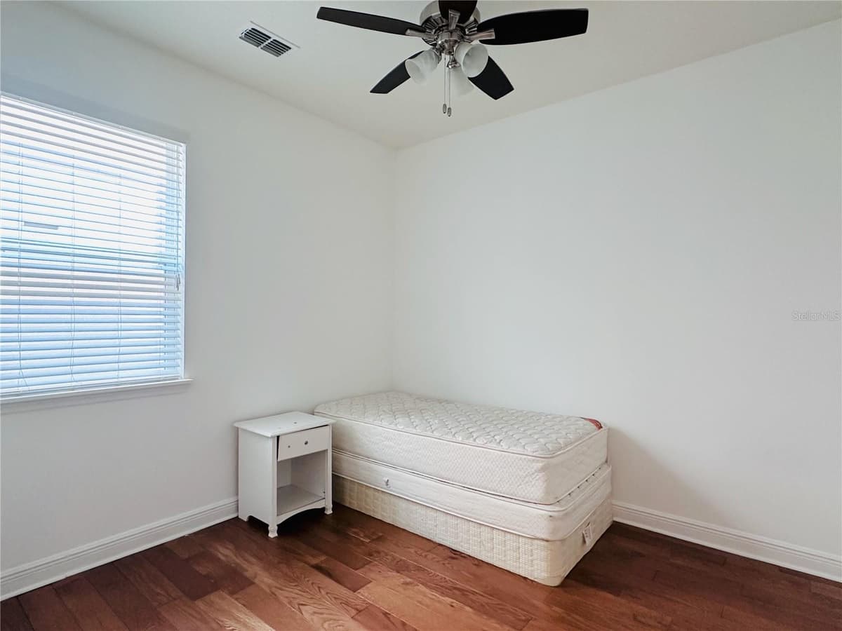10132 GRAND OAK CIRCLE — photo 13 of 41