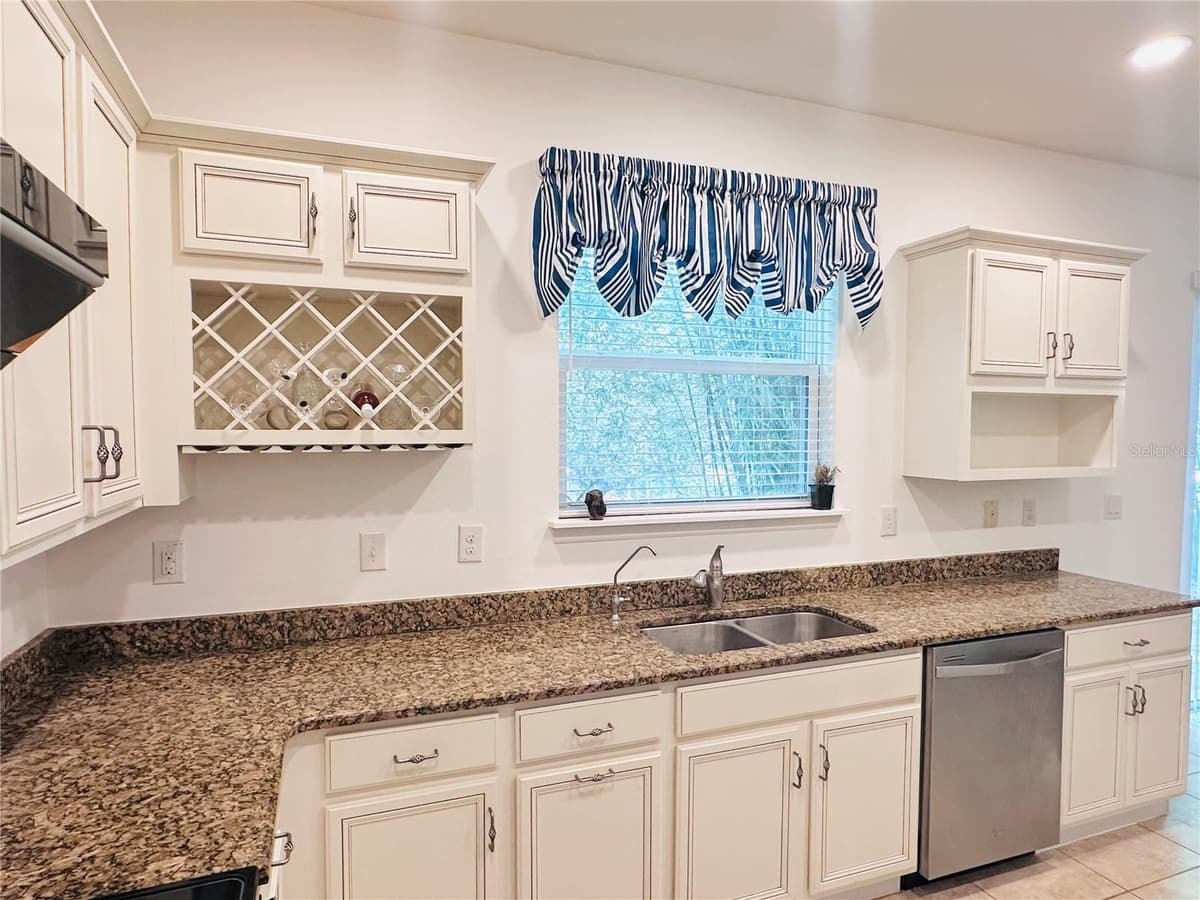 10132 GRAND OAK CIRCLE — photo 18 of 41