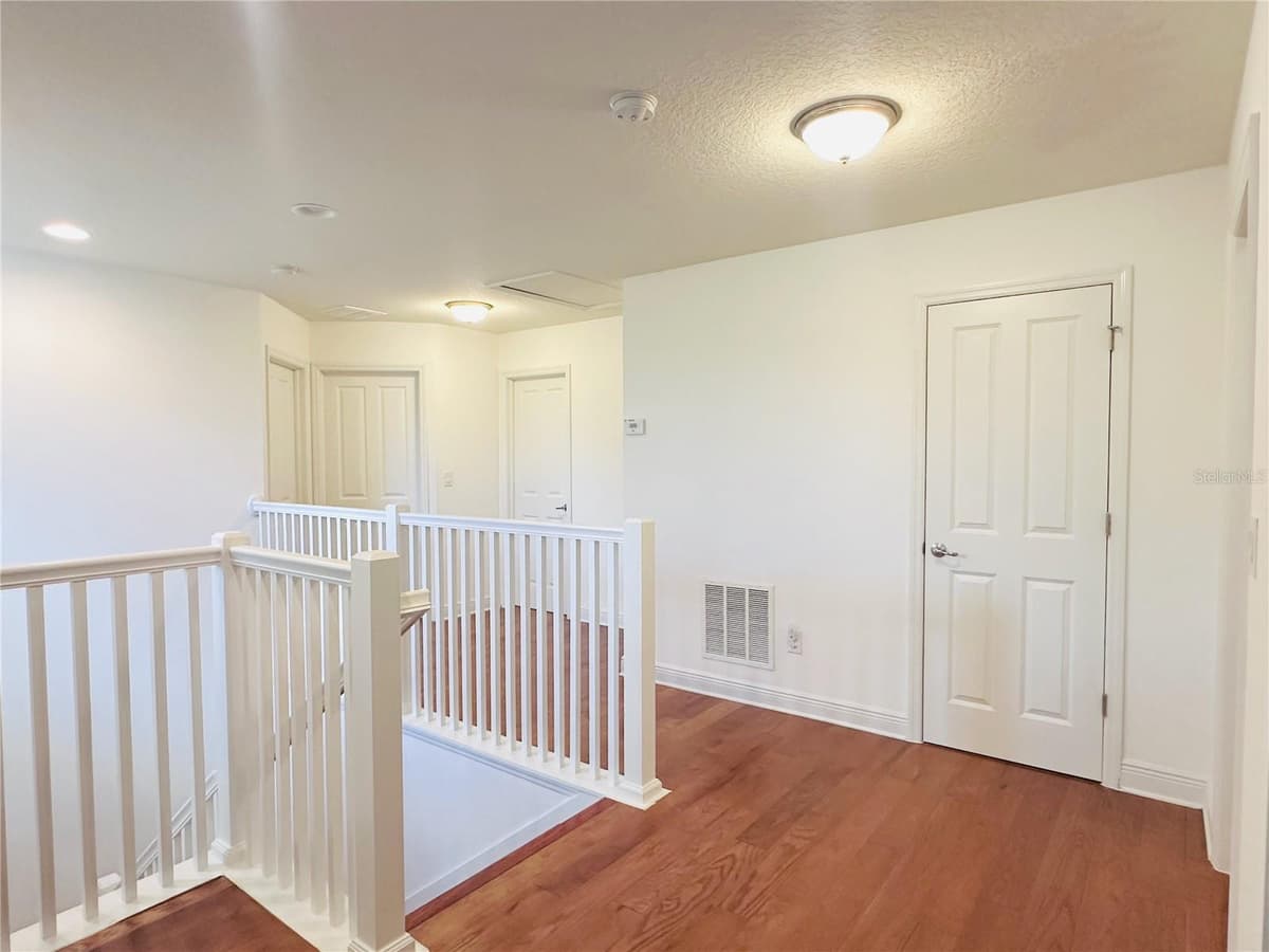 10132 GRAND OAK CIRCLE — photo 24 of 41