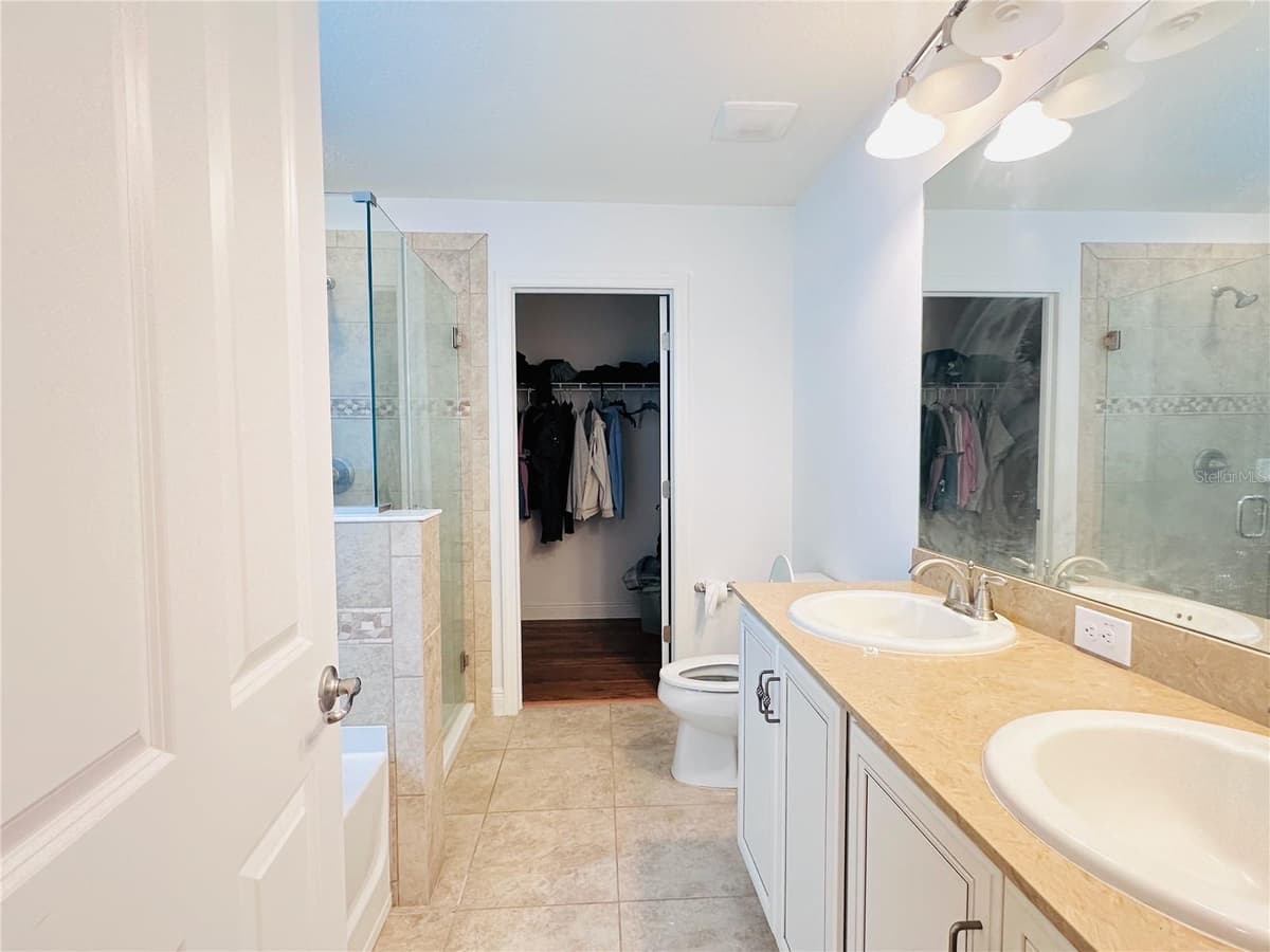 10132 GRAND OAK CIRCLE — photo 38 of 41