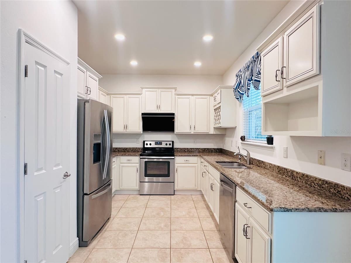 10132 GRAND OAK CIRCLE — photo 16 of 41