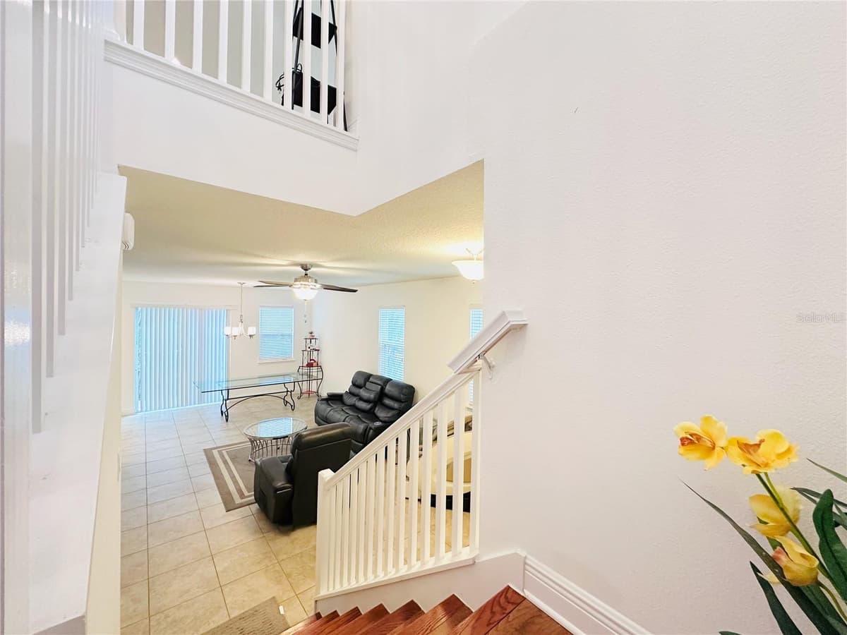 10132 GRAND OAK CIRCLE — photo 23 of 41