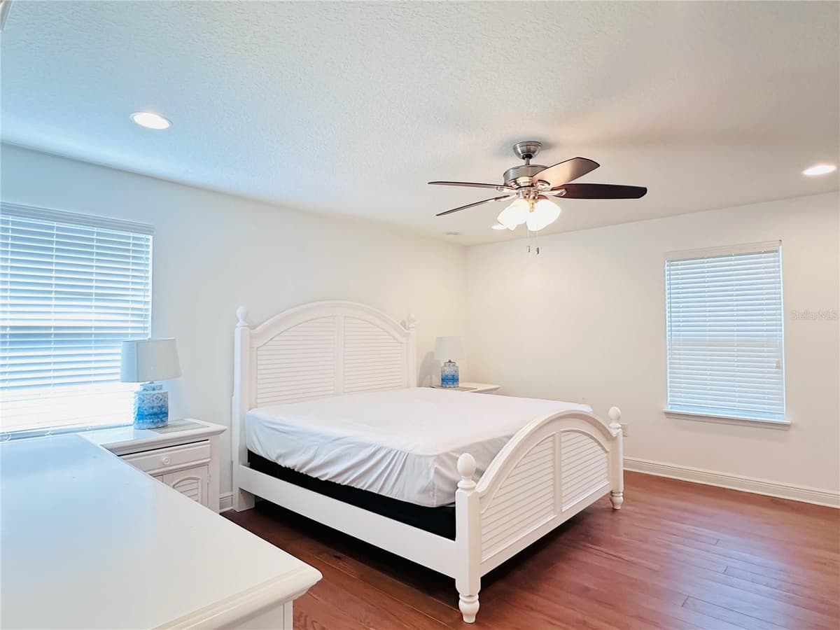 10132 GRAND OAK CIRCLE — photo 34 of 41