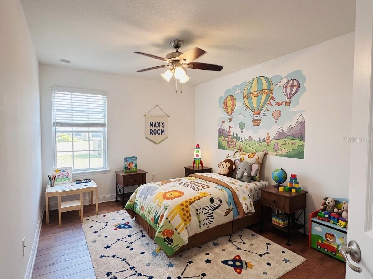 10132 GRAND OAK CIRCLE — photo 33 of 41