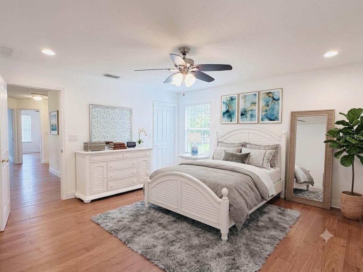 10132 GRAND OAK CIRCLE — photo 36 of 41