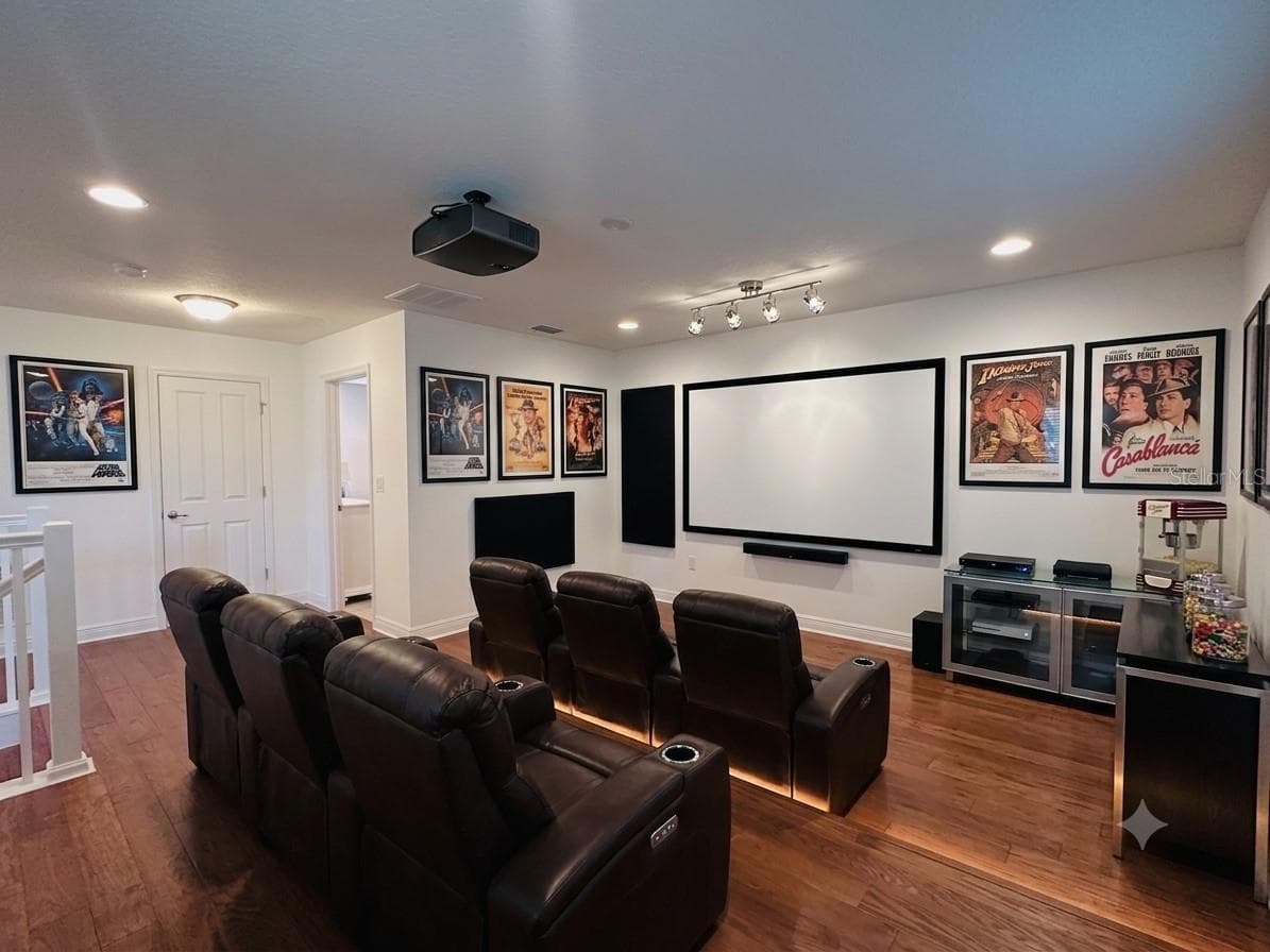 10132 GRAND OAK CIRCLE — photo 26 of 41