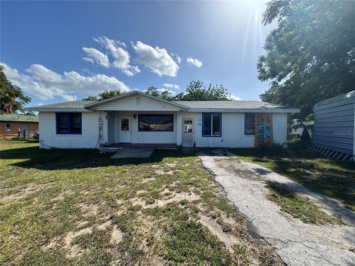 5050 PINE AVENUE — photo 1 of 18