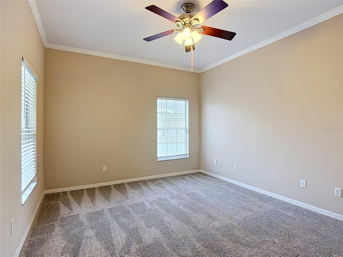 1105 EAGLE POND DRIVE — photo 23 of 40