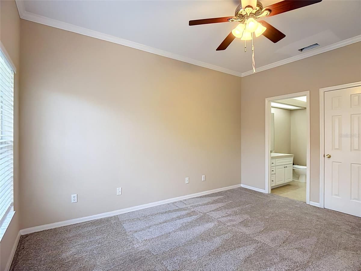 1105 EAGLE POND DRIVE — photo 25 of 40