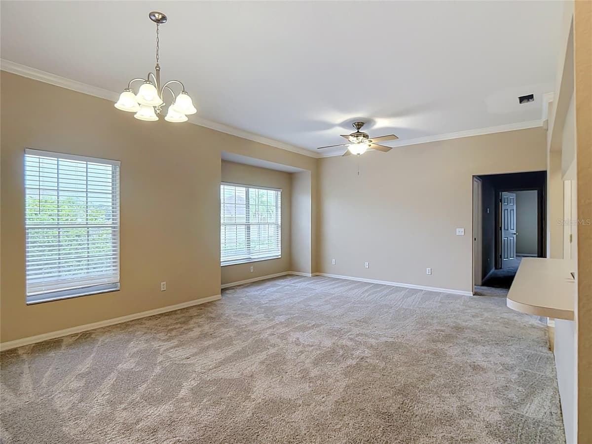 1105 EAGLE POND DRIVE — photo 8 of 40
