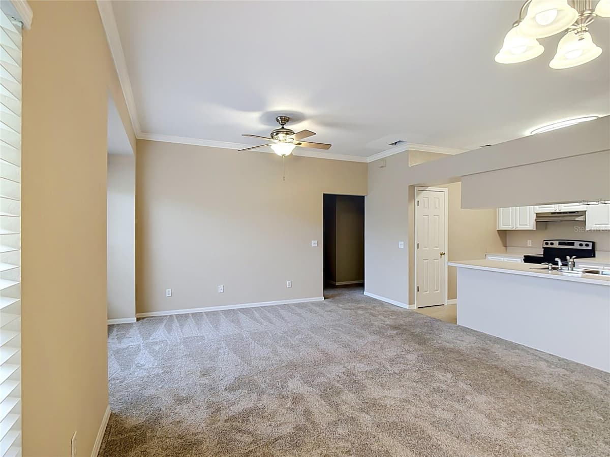 1105 EAGLE POND DRIVE — photo 7 of 40