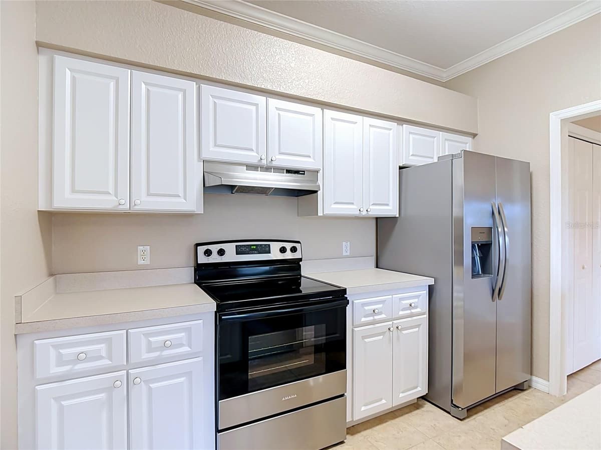 1105 EAGLE POND DRIVE — photo 16 of 40