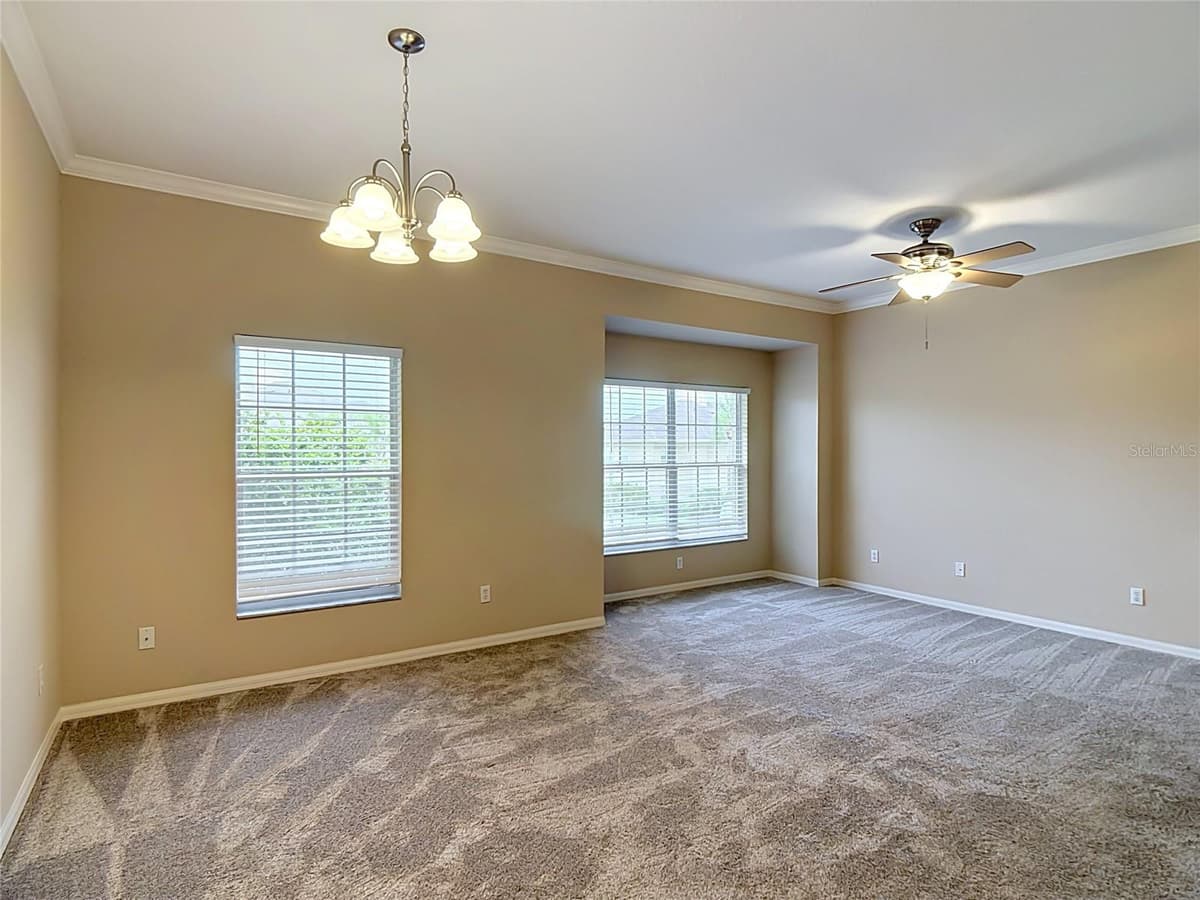 1105 EAGLE POND DRIVE — photo 9 of 40