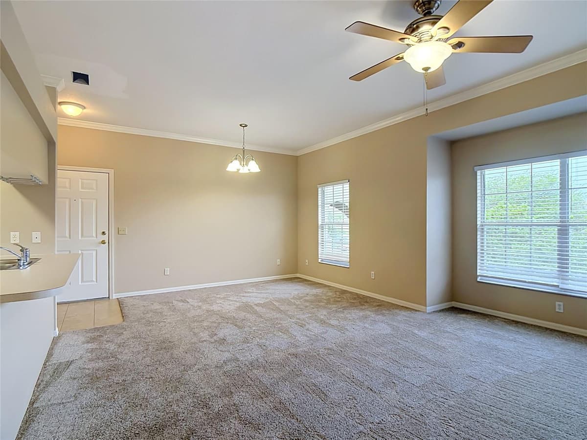 1105 EAGLE POND DRIVE — photo 10 of 40