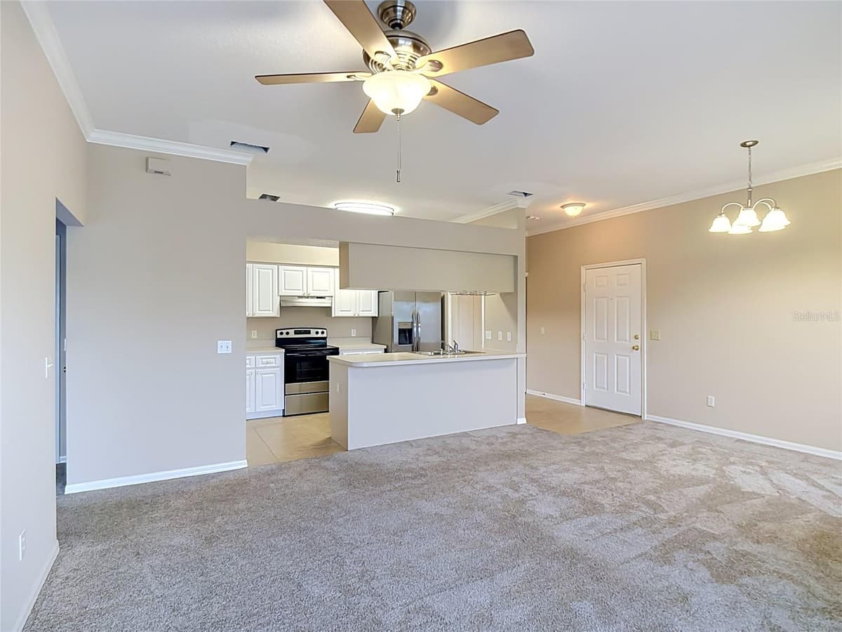 1105 EAGLE POND DRIVE — photo 6 of 40