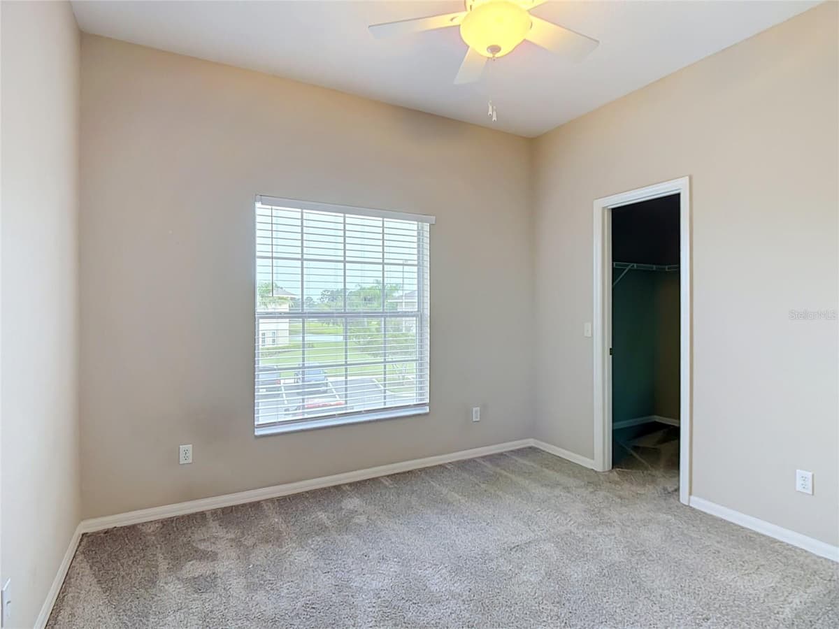 1105 EAGLE POND DRIVE — photo 18 of 40