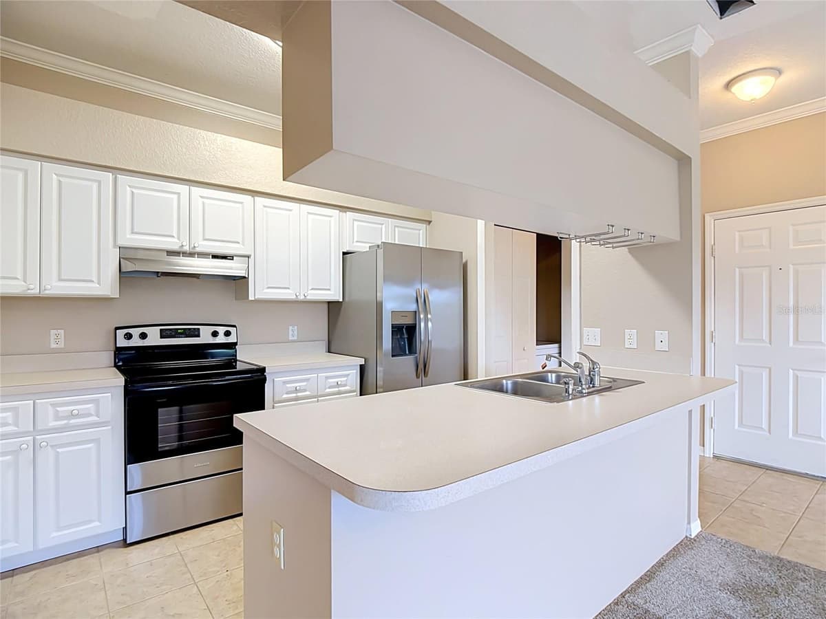 1105 EAGLE POND DRIVE — photo 11 of 40