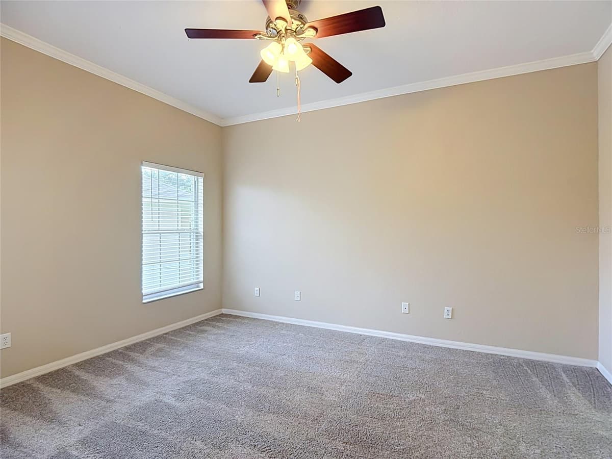 1105 EAGLE POND DRIVE — photo 24 of 40