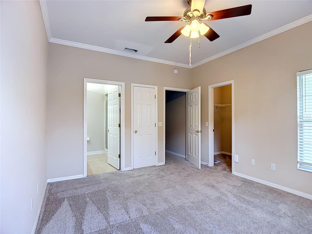 1105 EAGLE POND DRIVE — photo 26 of 40