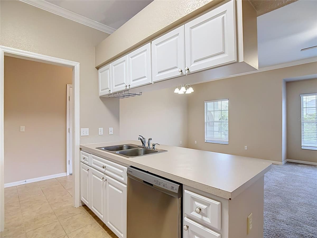 1105 EAGLE POND DRIVE — photo 13 of 40