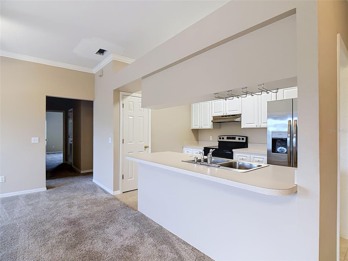 1105 EAGLE POND DRIVE — photo 12 of 40