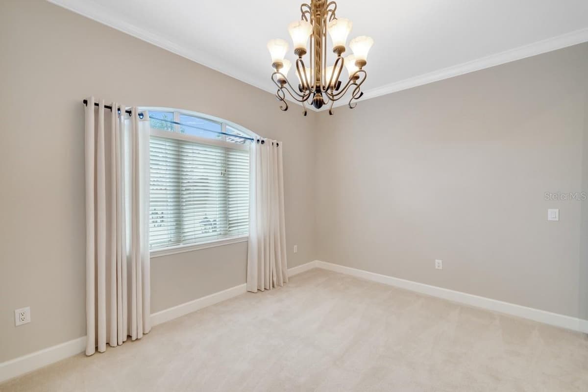 5918 BAHAMA SHORES DRIVE — photo 32 of 47