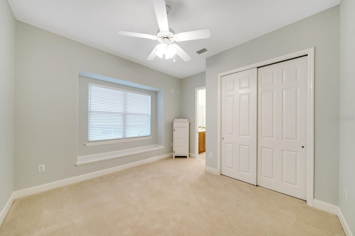 5918 BAHAMA SHORES DRIVE — photo 34 of 47