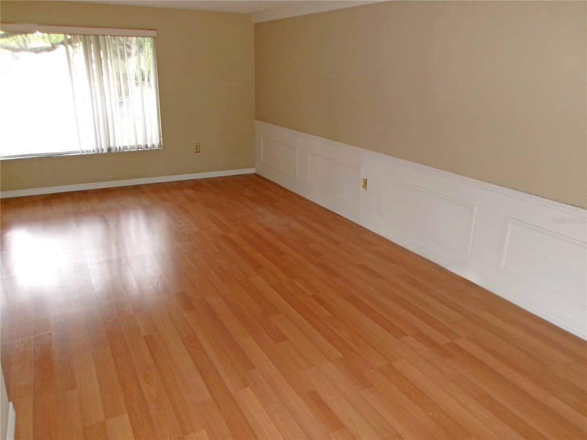 12709 CLOCK TOWER PARKWAY — photo 8 of 13