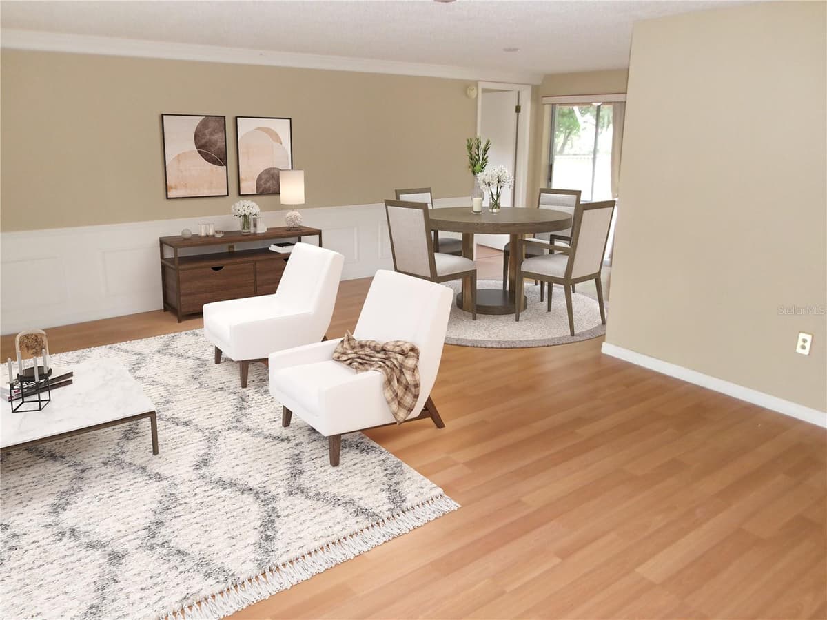 12709 CLOCK TOWER PARKWAY — photo 11 of 13