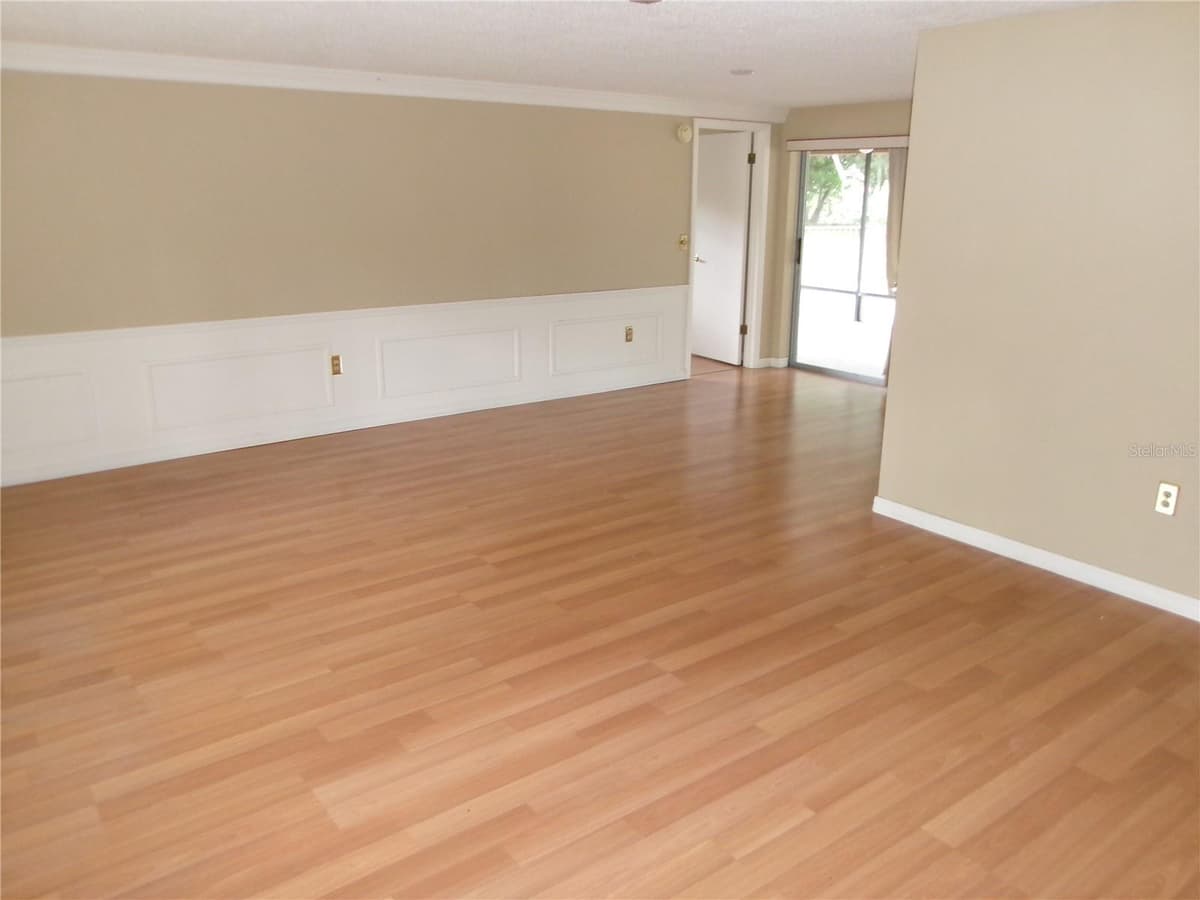 12709 CLOCK TOWER PARKWAY — photo 12 of 13