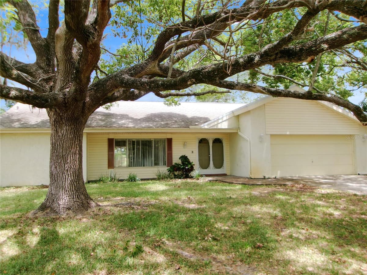 12709 CLOCK TOWER PARKWAY — photo 1 of 13