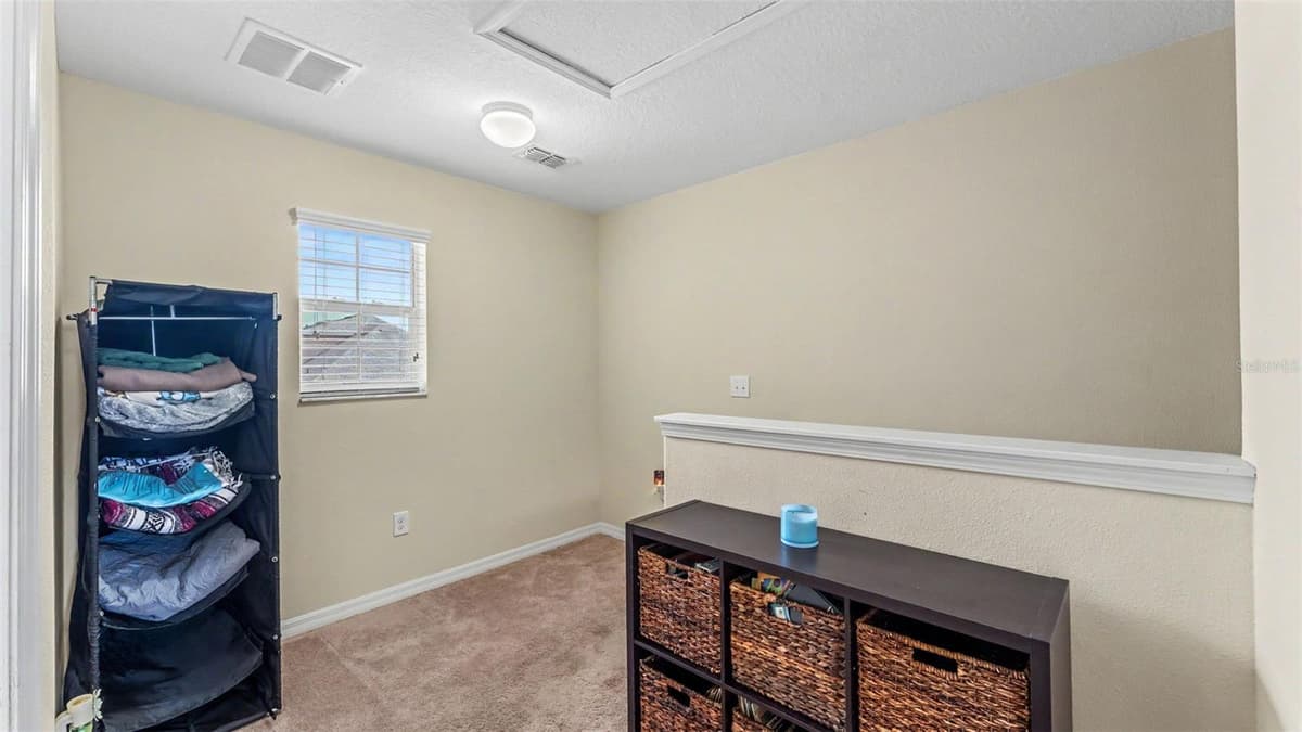 6441 TORRINGTON CIRCLE — photo 21 of 40