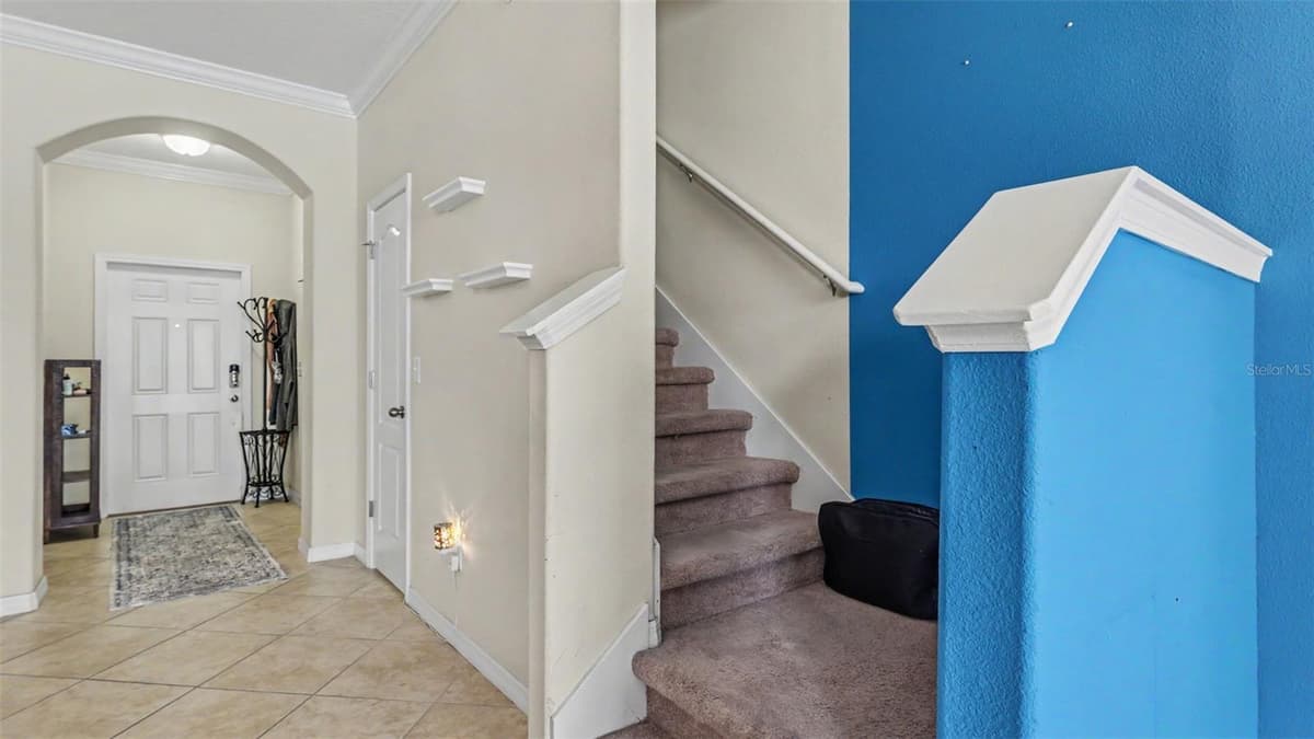 6441 TORRINGTON CIRCLE — photo 20 of 40