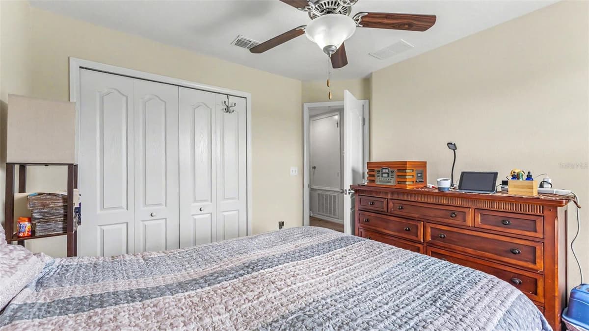 6441 TORRINGTON CIRCLE — photo 29 of 40