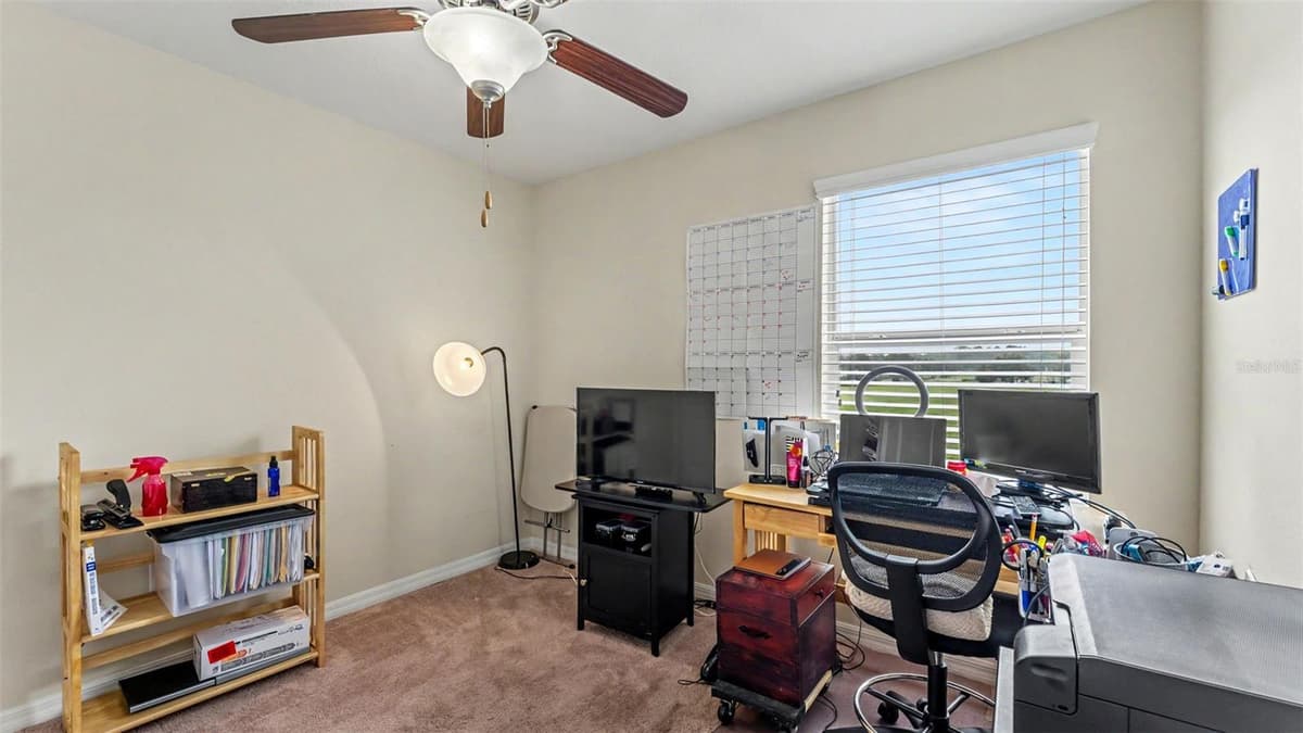 6441 TORRINGTON CIRCLE — photo 31 of 40