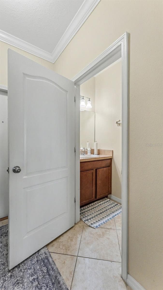 6441 TORRINGTON CIRCLE — photo 15 of 40