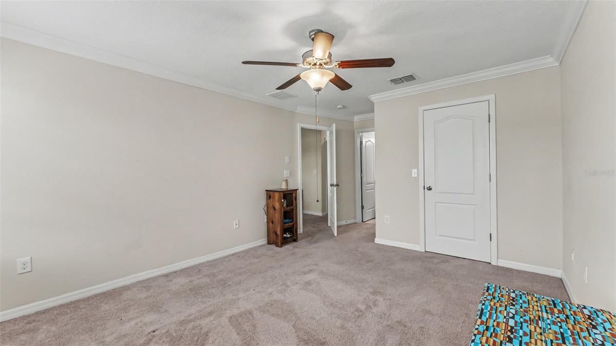 6441 TORRINGTON CIRCLE — photo 25 of 40