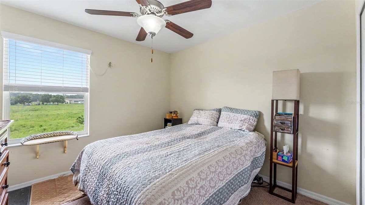 6441 TORRINGTON CIRCLE — photo 28 of 40