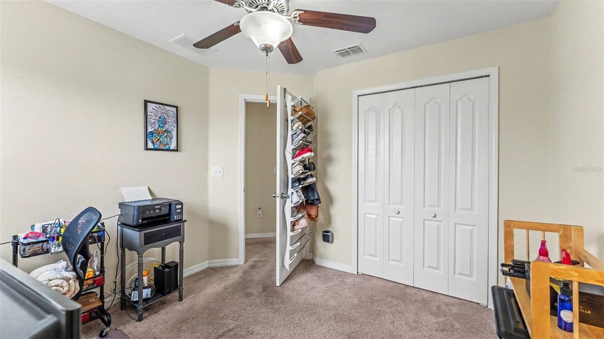6441 TORRINGTON CIRCLE — photo 30 of 40