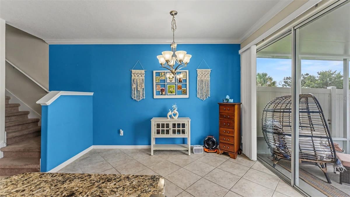 6441 TORRINGTON CIRCLE — photo 17 of 40