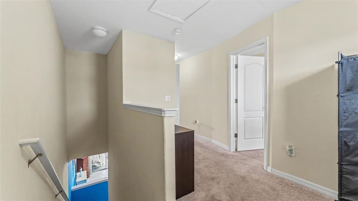 6441 TORRINGTON CIRCLE — photo 19 of 40