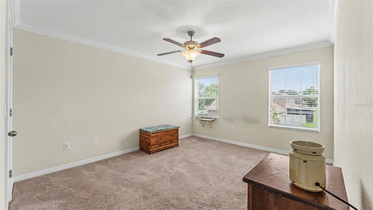 6441 TORRINGTON CIRCLE — photo 24 of 40