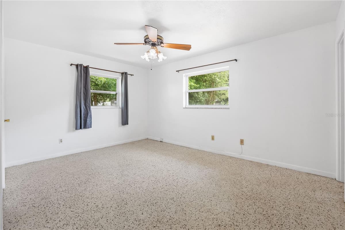 4961 COUNTY ROAD 114 — photo 13 of 26