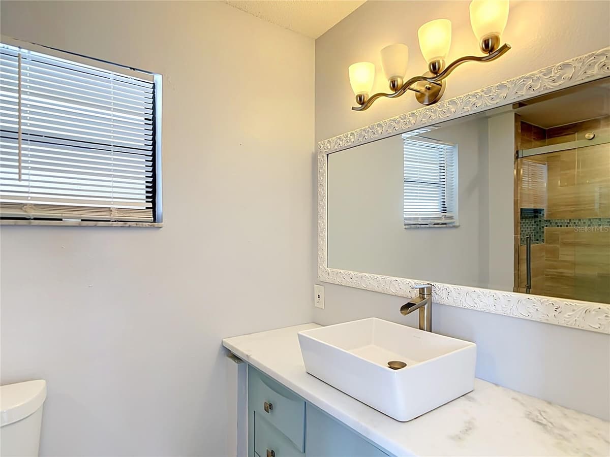 1716 LAKESIDE DRIVE — photo 21 of 45