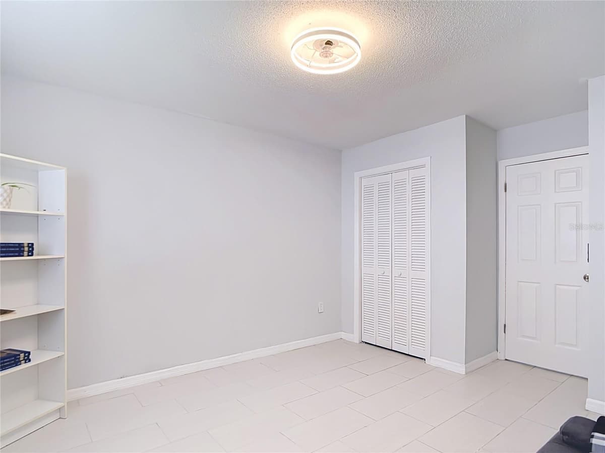 1716 LAKESIDE DRIVE — photo 23 of 45