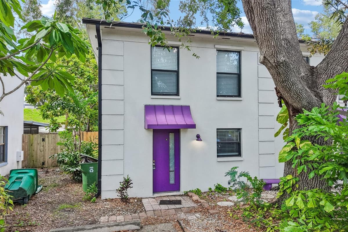 2417 STROUD AVENUE — photo 38 of 49