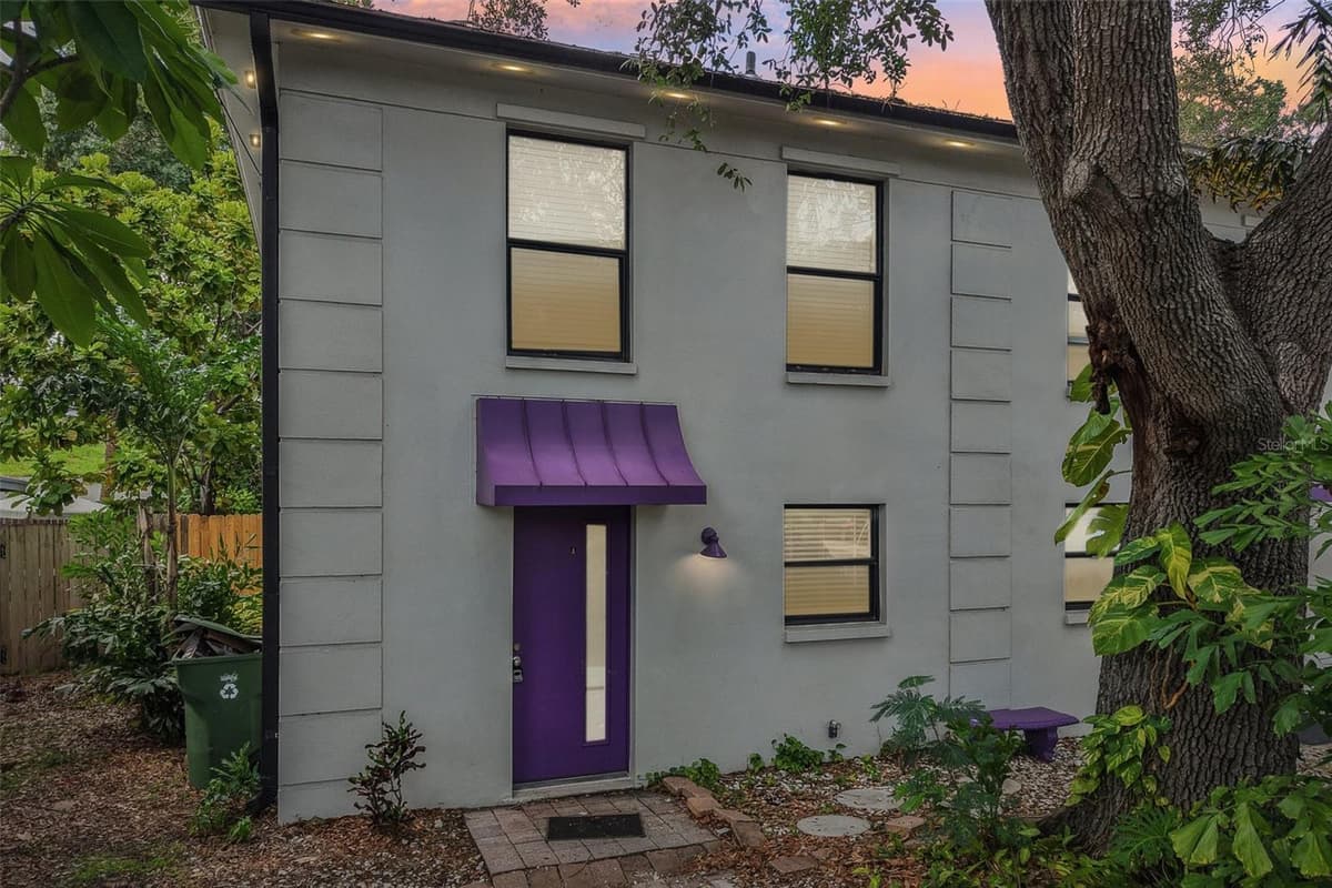 2417 STROUD AVENUE — photo 49 of 49