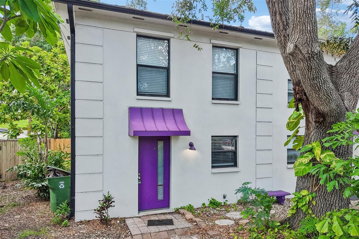 2417 STROUD AVENUE — photo 1 of 49