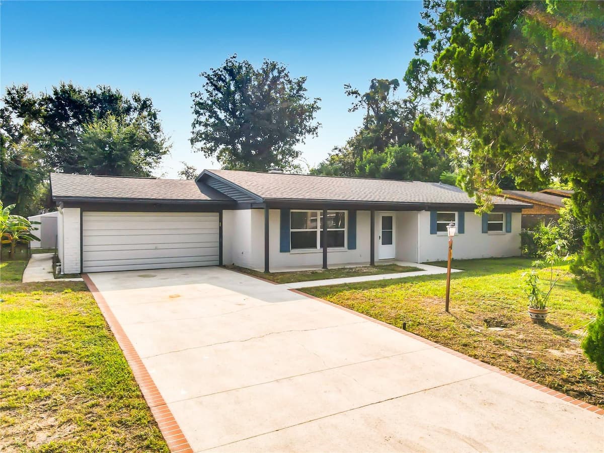 605 WILLIAMSBURG DRIVE — photo 12 of 54